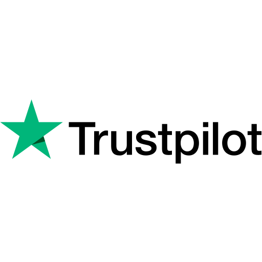 Trustpilot Reviews